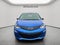 2020 Chevrolet Bolt EV Premier