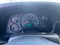2007 Chevrolet Express Van G3500 Work Van Cutaway