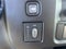 2007 Chevrolet Express Van G3500 Work Van Cutaway