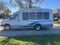 2007 Chevrolet Express Van G3500 Work Van Cutaway