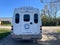 2007 Chevrolet Express Van G3500 Work Van Cutaway