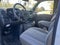 2007 Chevrolet Express Van G3500 Work Van Cutaway