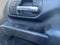 2020 Chevrolet Silverado 2500HD Custom