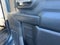 2020 Chevrolet Silverado 2500HD Custom