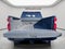 2020 Chevrolet Silverado 2500HD Custom