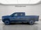 2020 Chevrolet Silverado 2500HD Custom