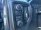 2020 Chevrolet Silverado 2500HD Custom