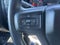 2020 Chevrolet Silverado 2500HD Custom