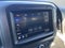2020 Chevrolet Silverado 2500HD Custom