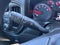 2020 Chevrolet Silverado 2500HD Custom
