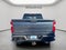 2020 Chevrolet Silverado 2500HD Custom