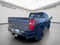 2020 Chevrolet Silverado 2500HD Custom