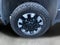 2020 Chevrolet Silverado 2500HD Custom