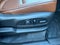 2020 Chevrolet Traverse High Country