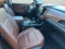 2020 Chevrolet Traverse High Country