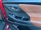 2020 Chevrolet Traverse High Country