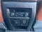 2020 Chevrolet Traverse High Country
