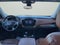 2020 Chevrolet Traverse High Country