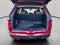 2020 Chevrolet Traverse High Country