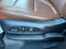 2020 Chevrolet Traverse High Country