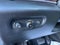 2020 Chevrolet Traverse High Country