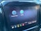 2020 Chevrolet Traverse High Country