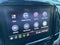 2020 Chevrolet Traverse High Country