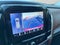 2020 Chevrolet Traverse High Country