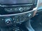 2020 Chevrolet Traverse High Country