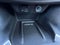2020 Chevrolet Traverse High Country
