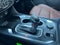 2020 Chevrolet Traverse High Country