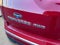 2020 Chevrolet Traverse High Country