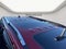 2020 Chevrolet Traverse High Country