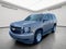 2017 Chevrolet Tahoe LS