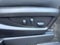 2017 Chevrolet Tahoe LS