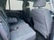 2017 Chevrolet Tahoe LS