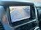 2017 Chevrolet Tahoe LS
