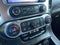 2017 Chevrolet Tahoe LS
