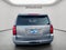 2017 Chevrolet Tahoe LS