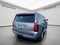 2017 Chevrolet Tahoe LS