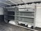 2015 GMC Savana 3500 Work Van