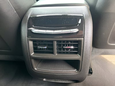 2023 Cadillac XT5 Sport