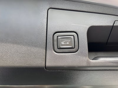 2023 Cadillac XT5 Sport