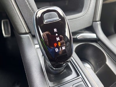 2023 Cadillac XT5 Sport