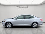2008 Honda Accord EX 2.4