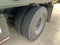 2012 International 4000 Base