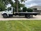 2012 International 4000 Base