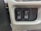 2012 International 4000 Base