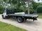 2012 International 4000 Base