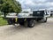 2012 International 4000 Base